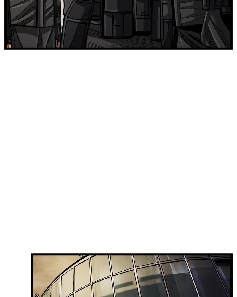 Read The First Hunter Manga Online