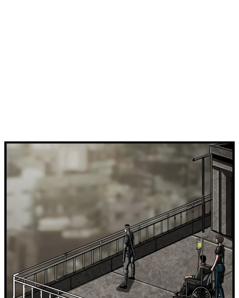 Read The First Hunter Manga Online