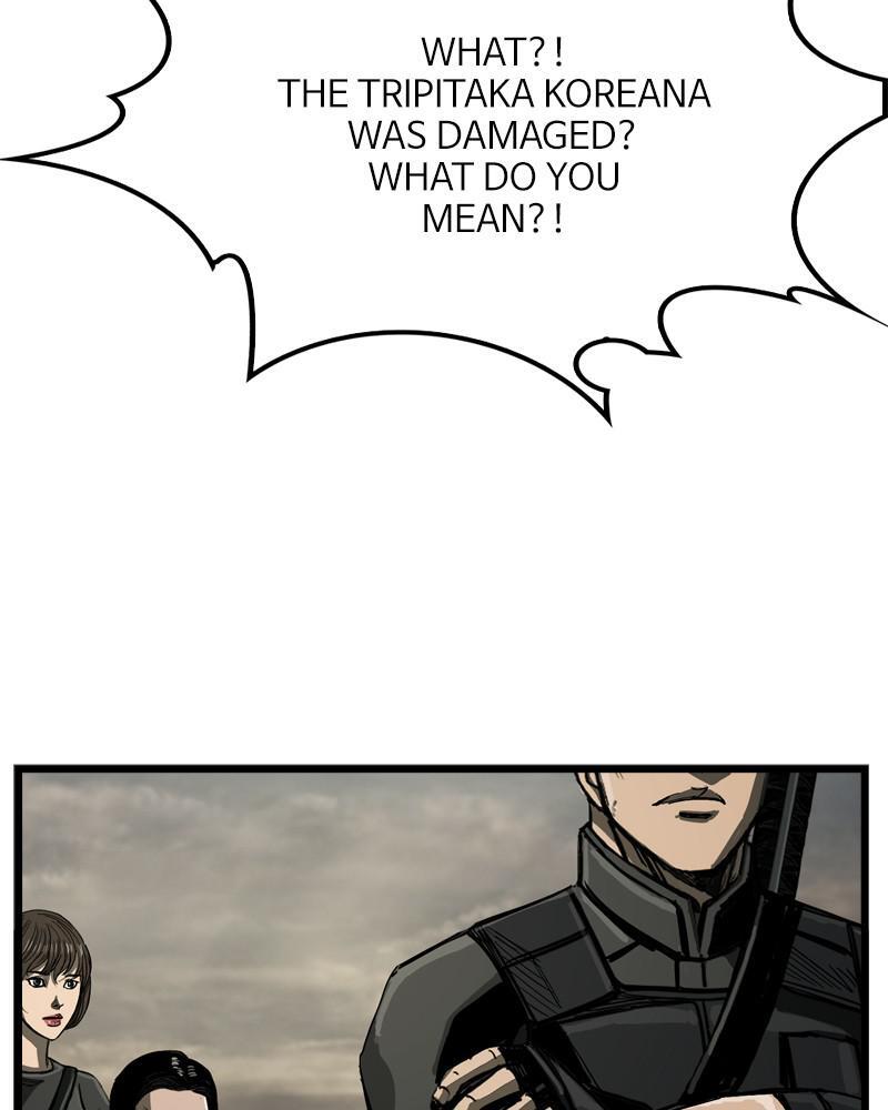 Read The First Hunter Manga Online