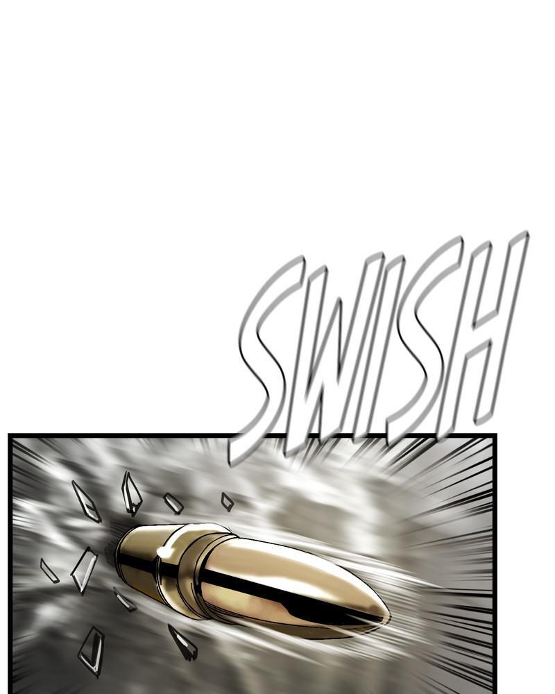 Read The First Hunter Manga Online