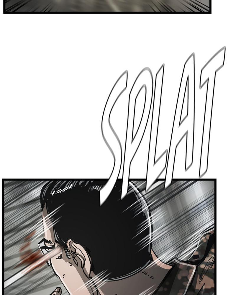 Read The First Hunter Manga Online