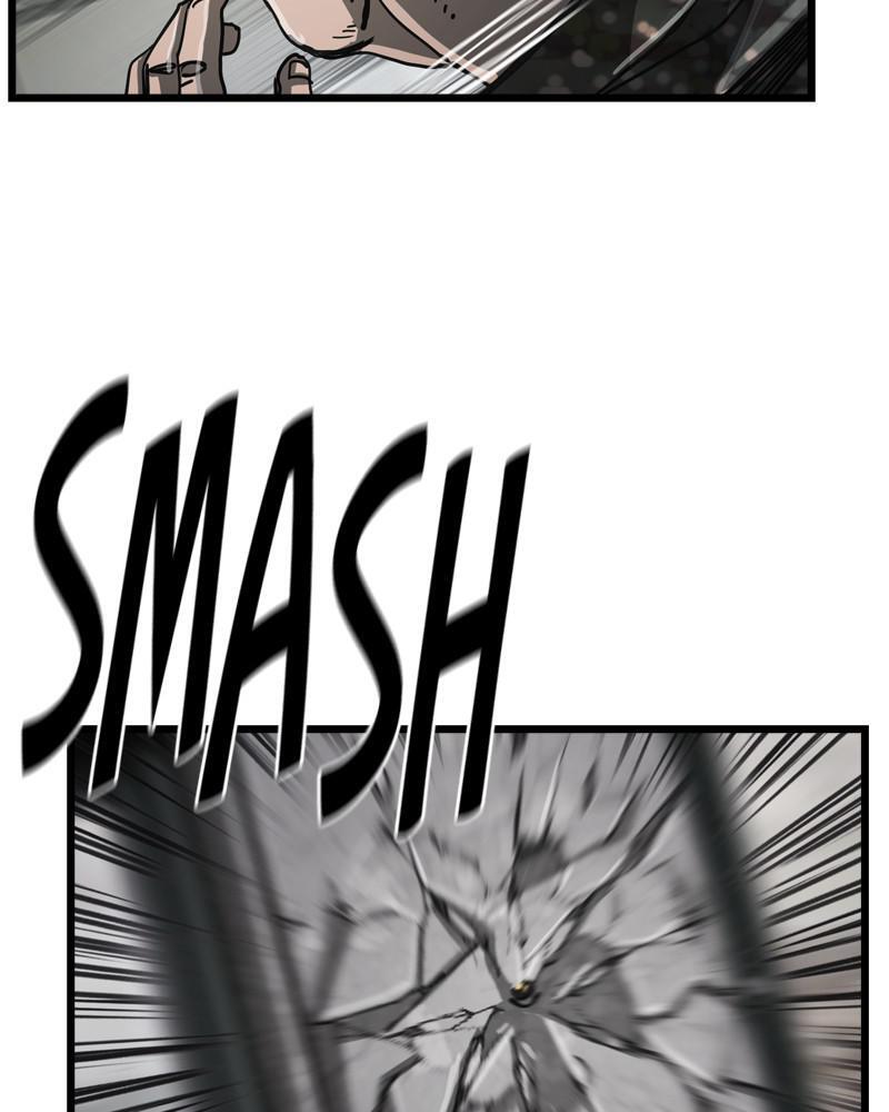Read The First Hunter Manga Online