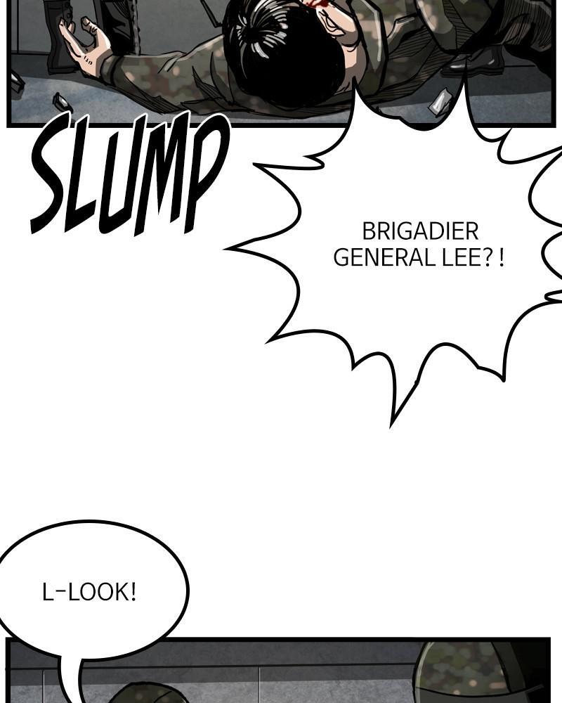 Read The First Hunter Manga Online
