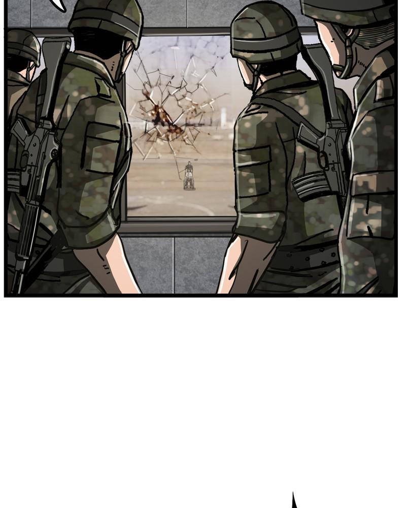Read The First Hunter Manga Online
