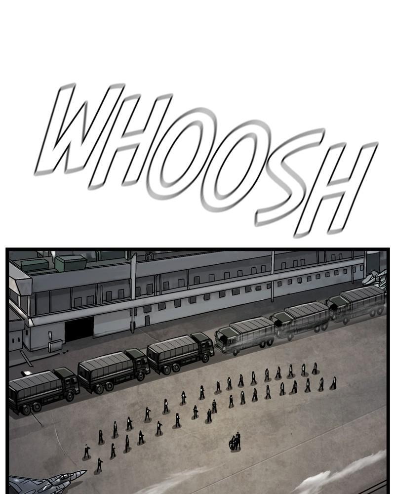 Read The First Hunter Manga Online