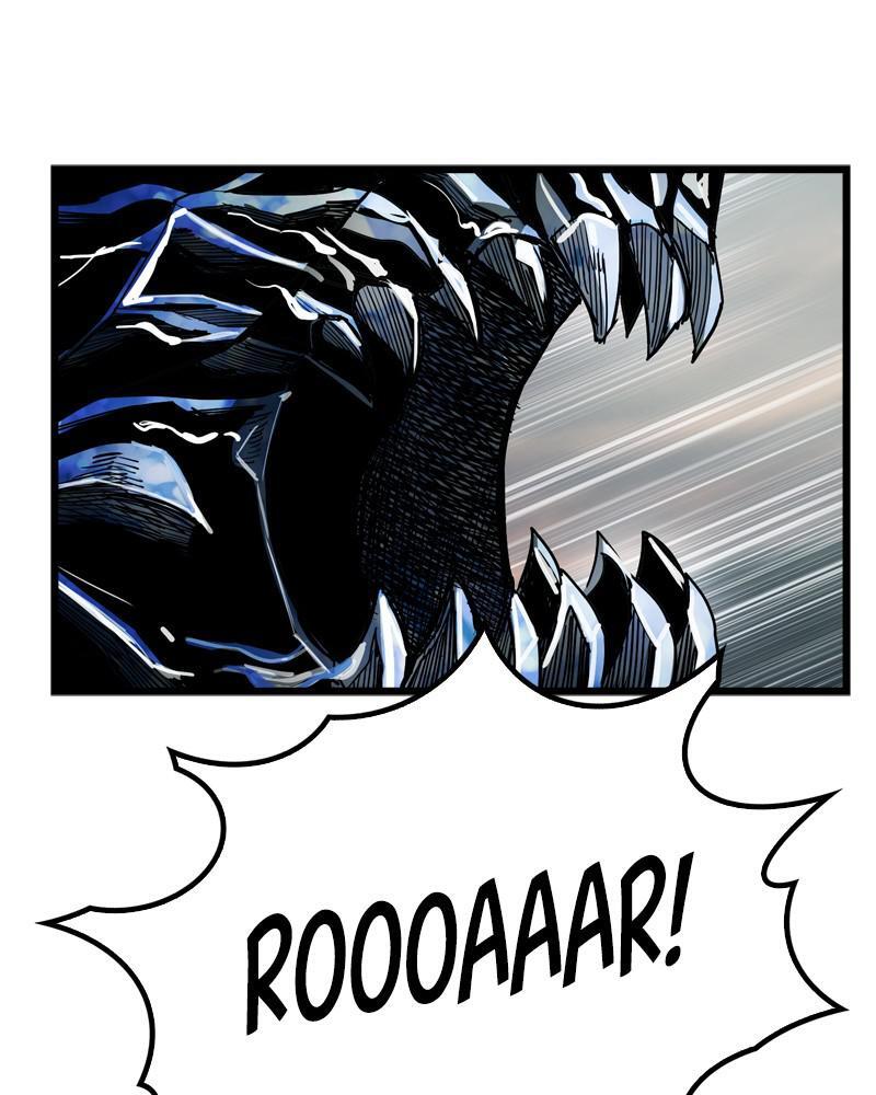 Read The First Hunter Manga Online