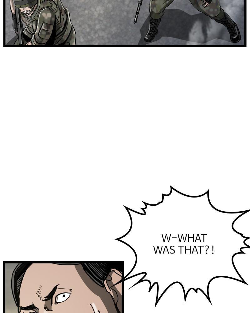 Read The First Hunter Manga Online