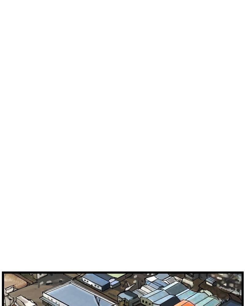 Read The First Hunter Manga Online