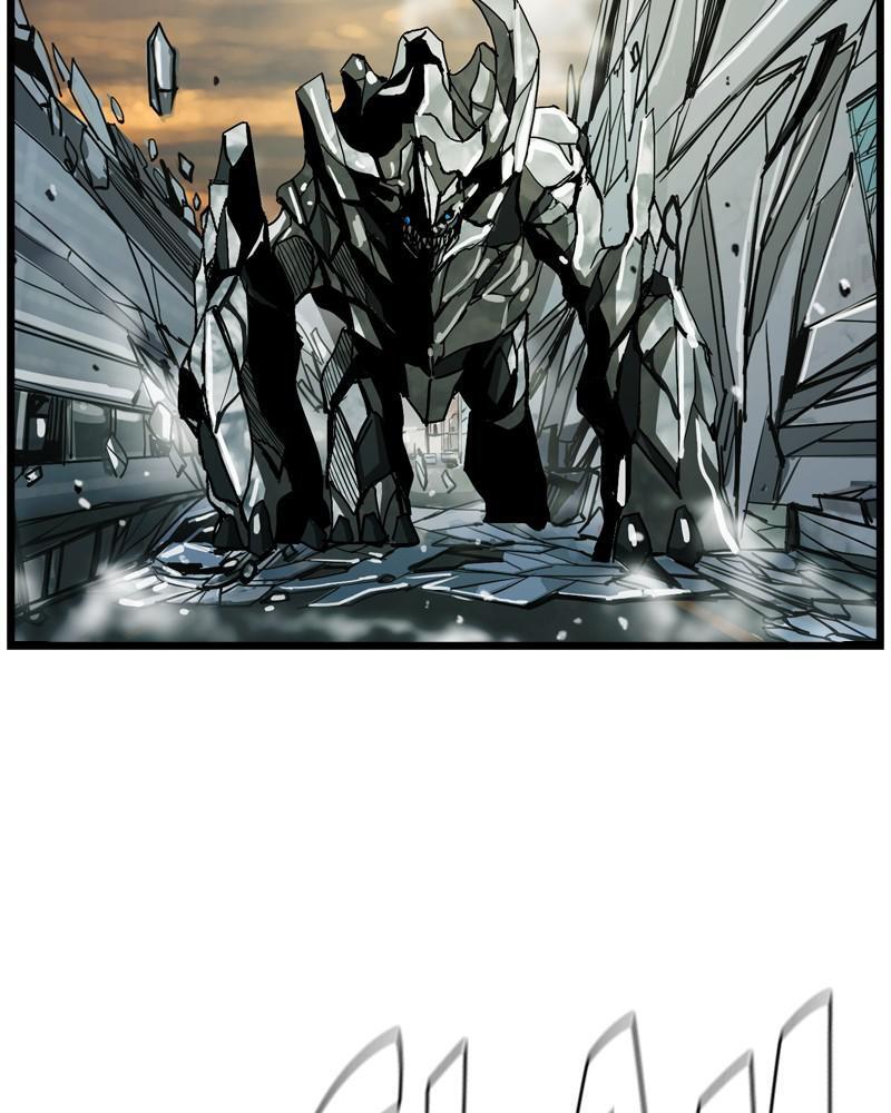 Read The First Hunter Manga Online