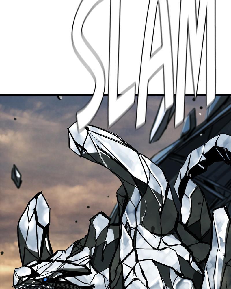 Read The First Hunter Manga Online