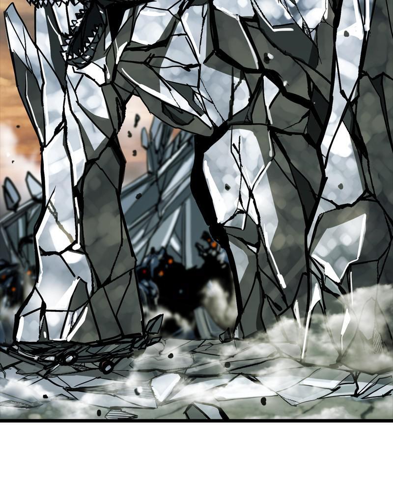 Read The First Hunter Manga Online