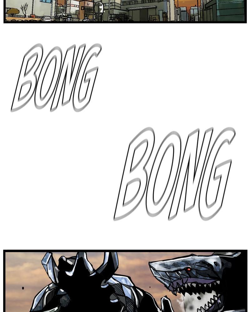 Read The First Hunter Manga Online