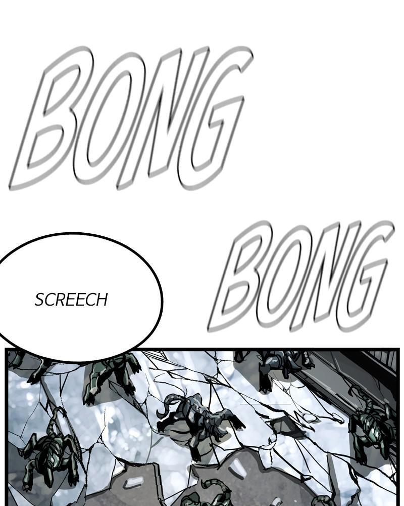 Read The First Hunter Manga Online