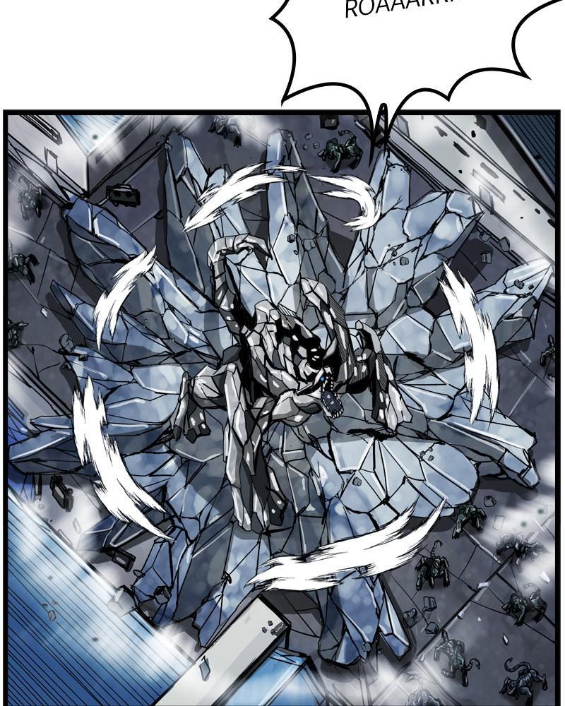 Read The First Hunter Manga Online