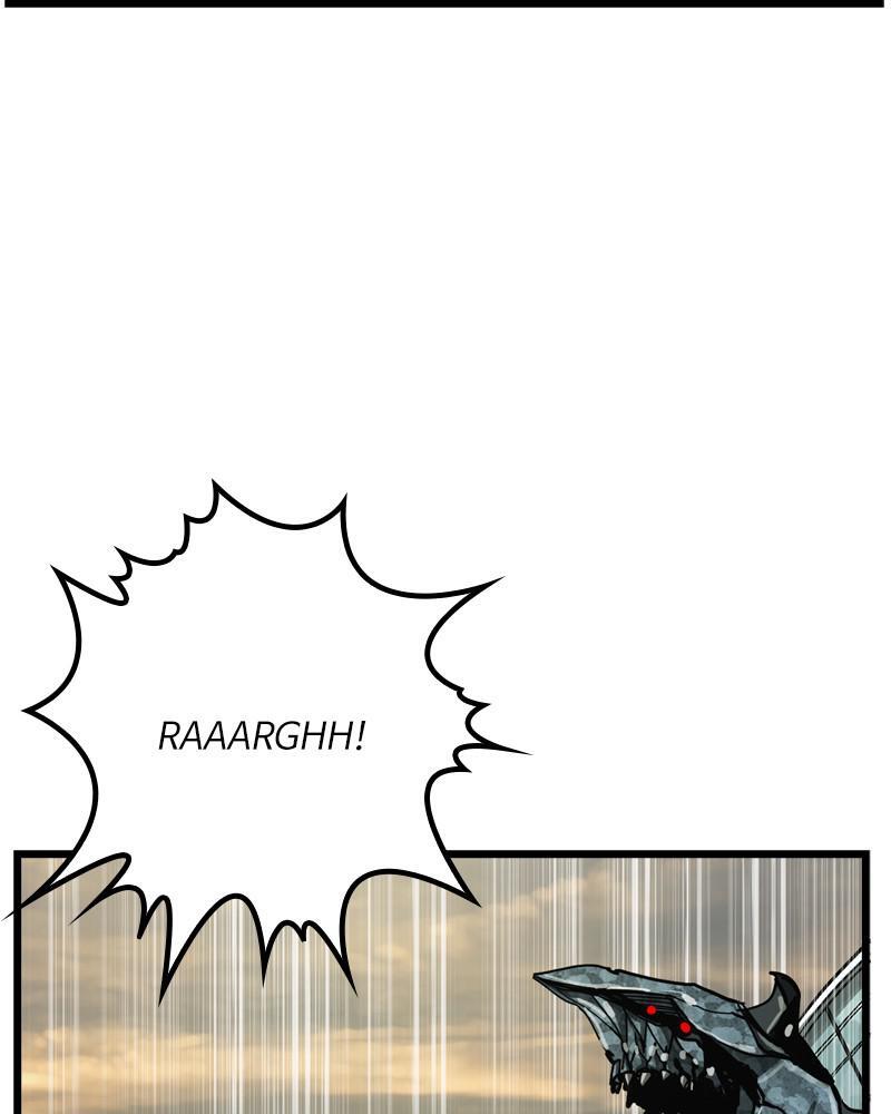 Read The First Hunter Manga Online