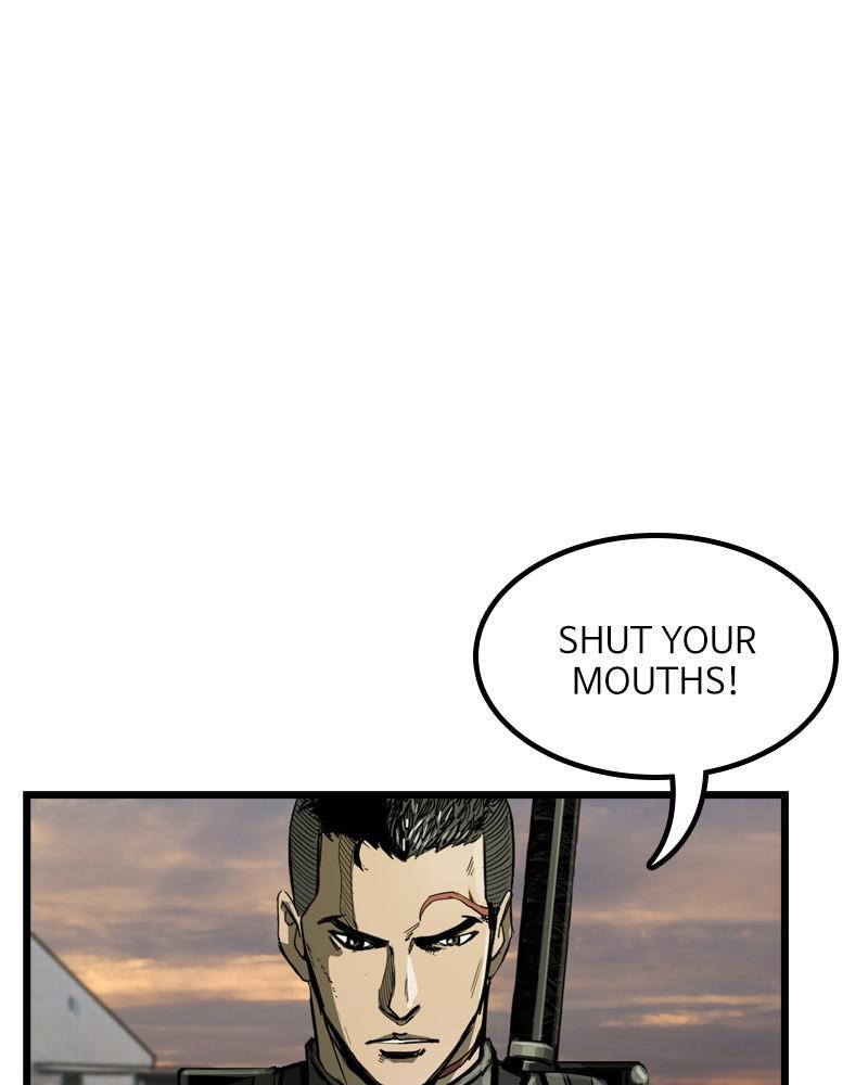 Read The First Hunter Manga Online
