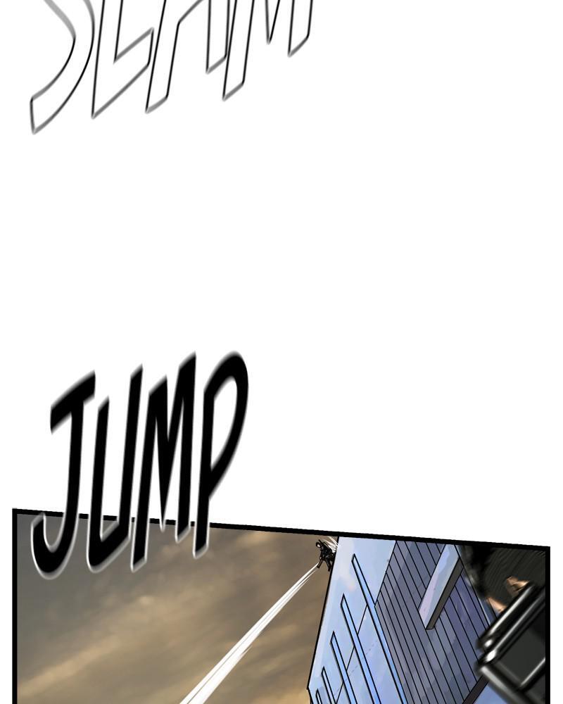 Read The First Hunter Manga Online