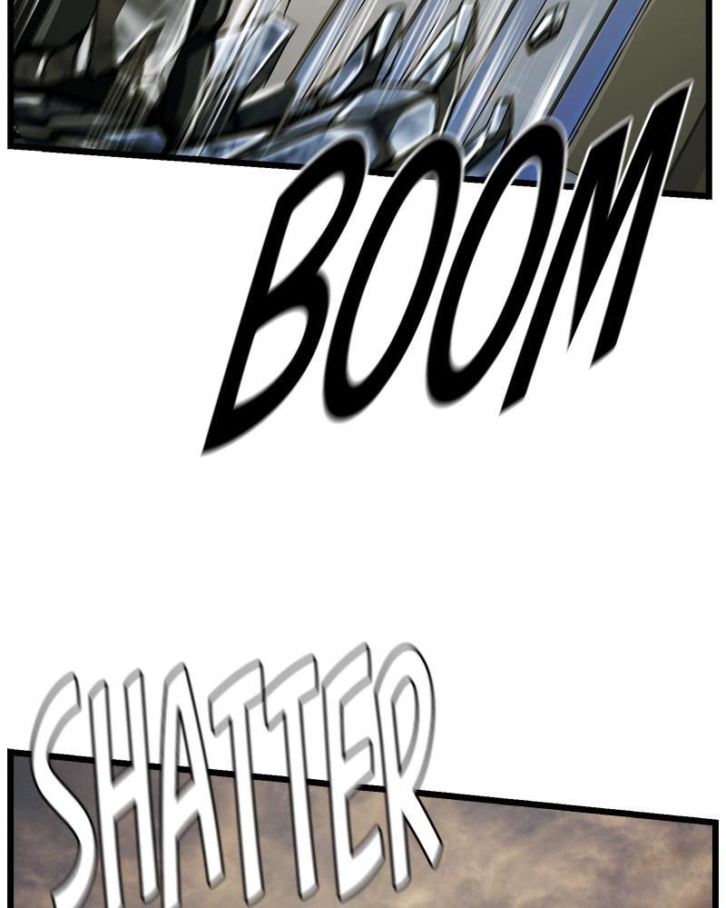 Read The First Hunter Manga Online