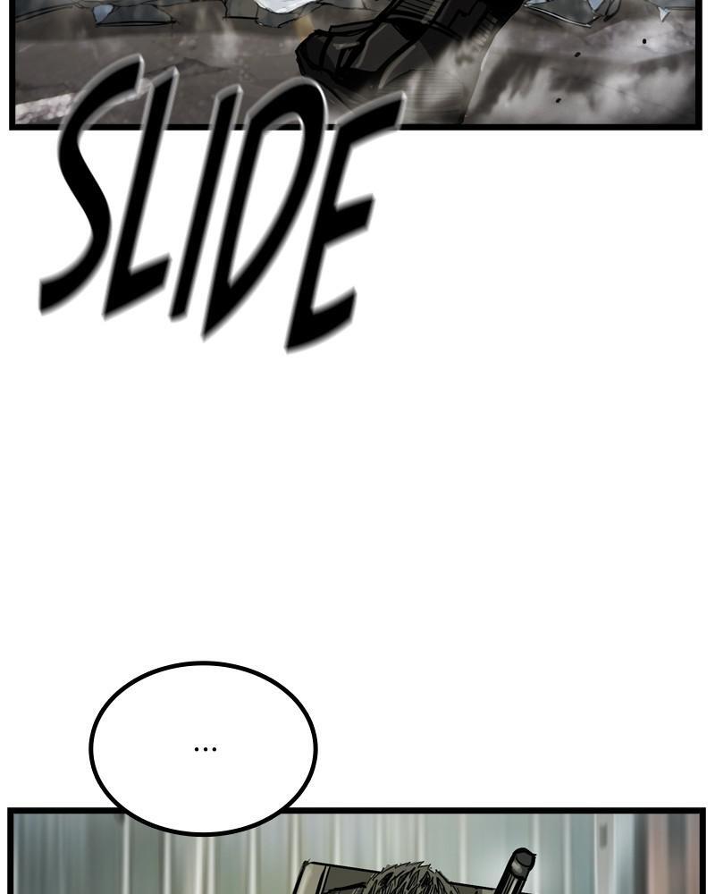 Read The First Hunter Manga Online
