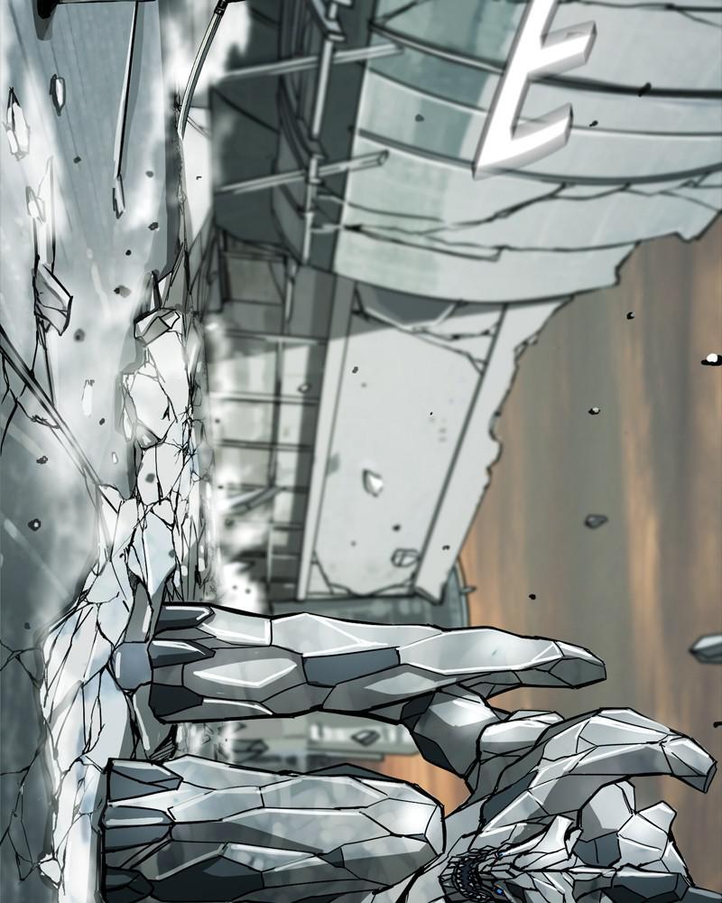 Read The First Hunter Manga Online