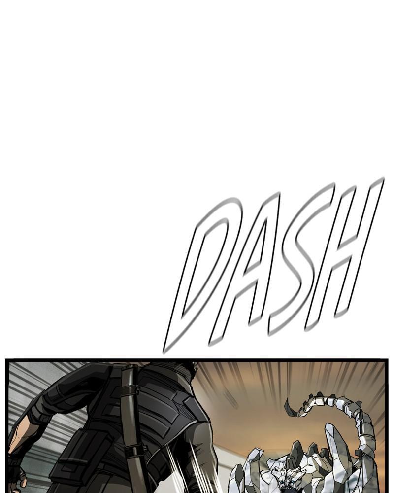 Read The First Hunter Manga Online
