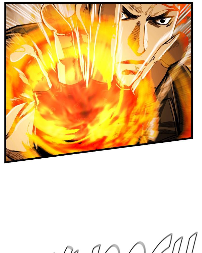 Read The First Hunter Manga Online