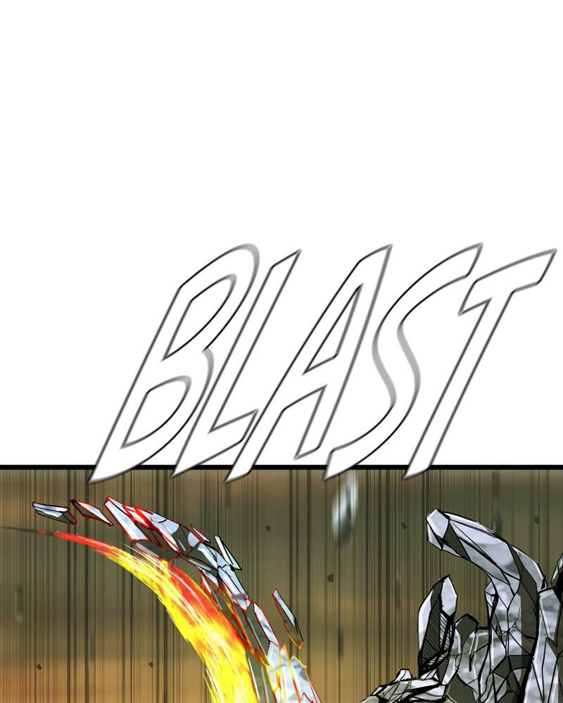 Read The First Hunter Manga Online