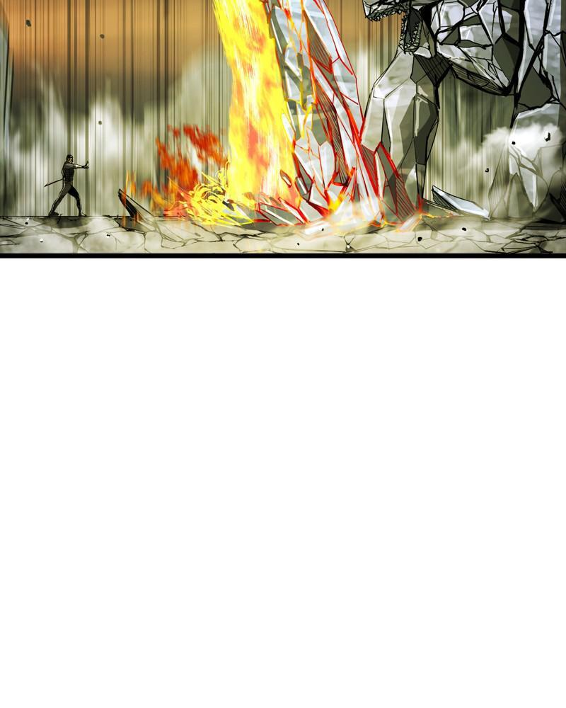 Read The First Hunter Manga Online