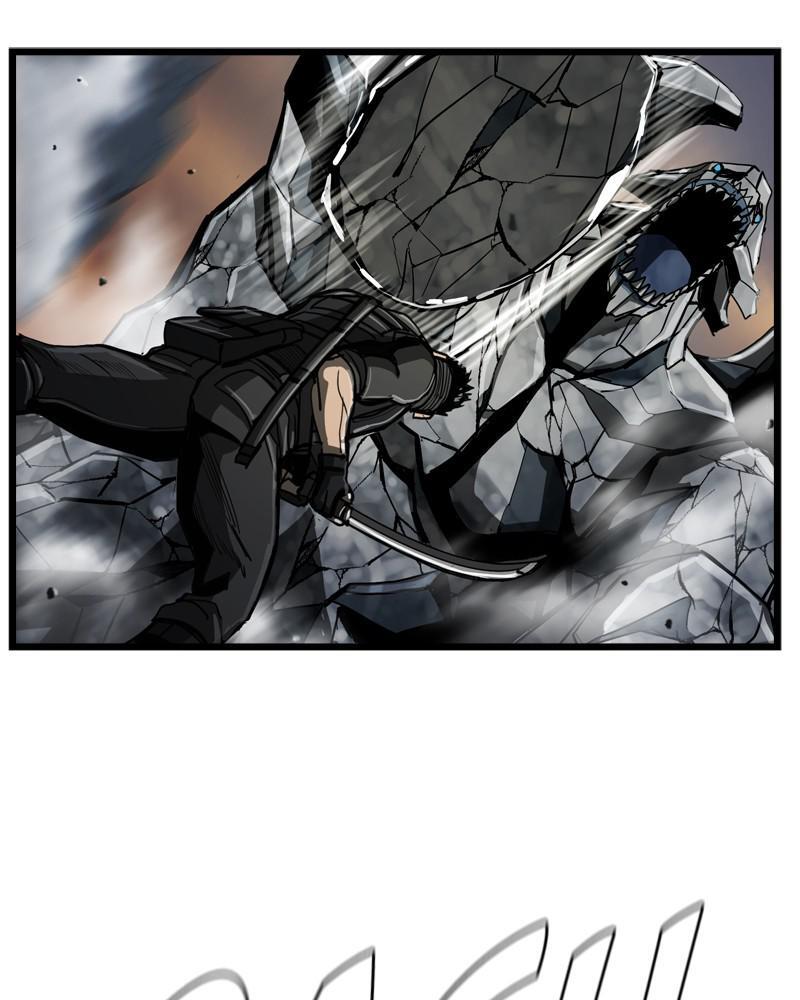 Read The First Hunter Manga Online
