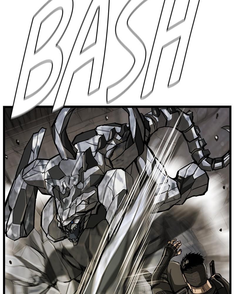 Read The First Hunter Manga Online