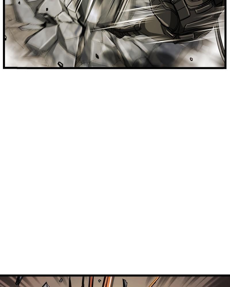 Read The First Hunter Manga Online