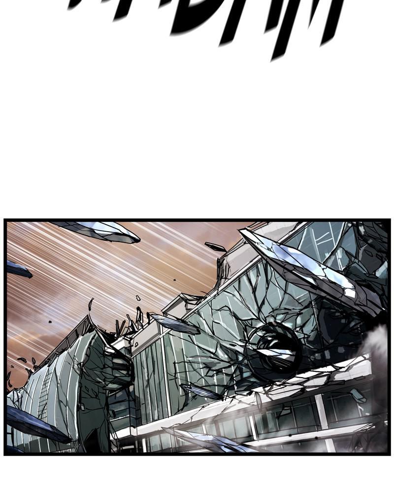Read The First Hunter Manga Online