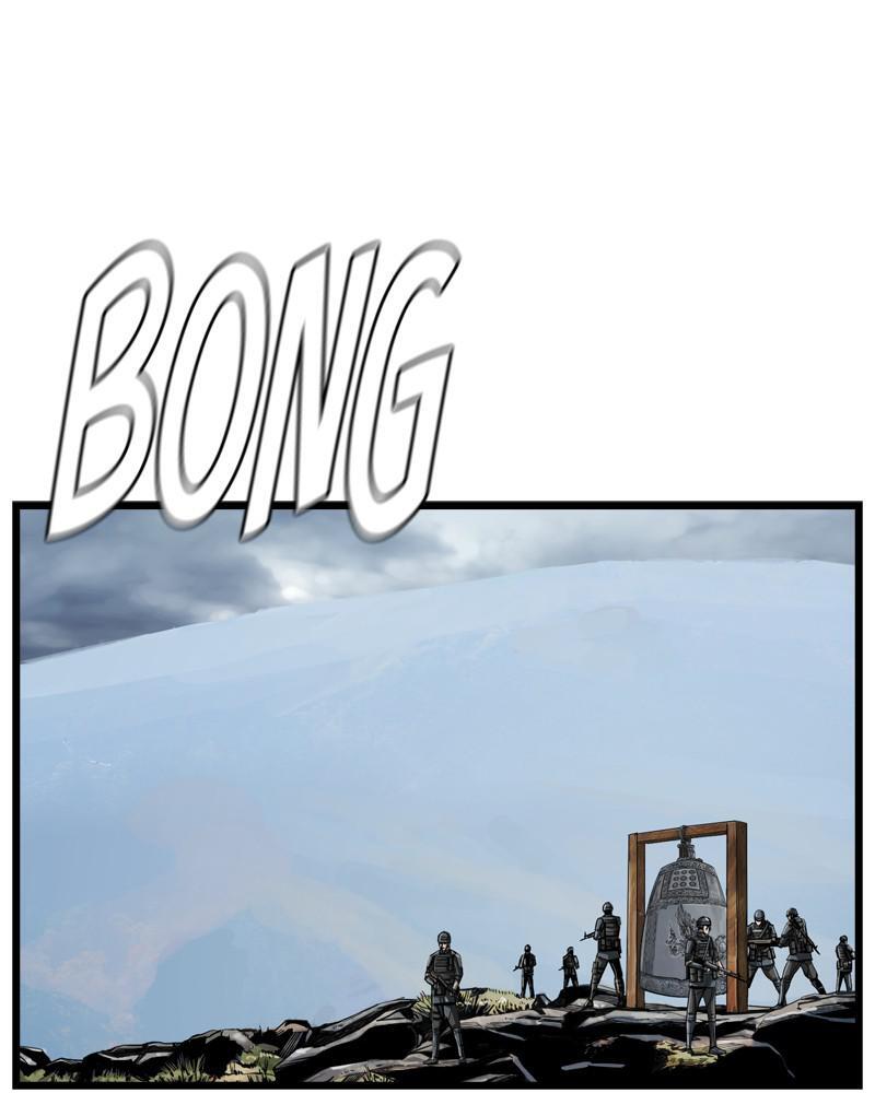 Read The First Hunter Manga Online