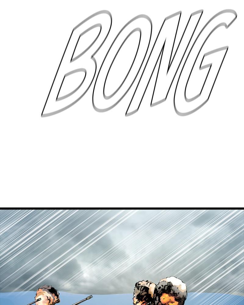 Read The First Hunter Manga Online