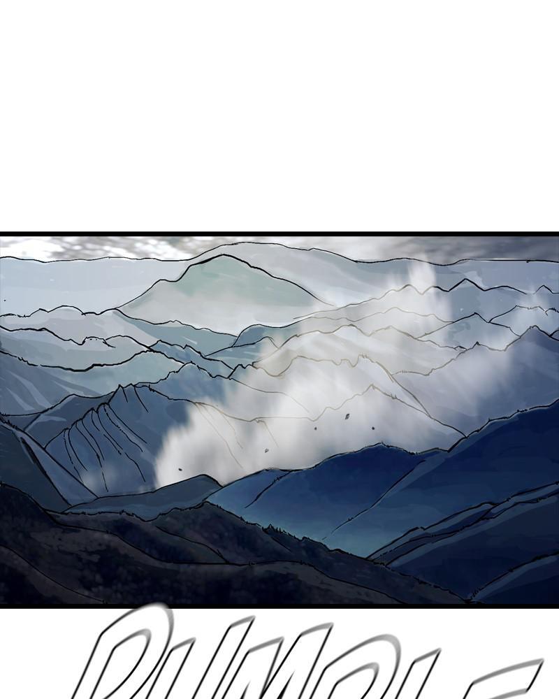 Read The First Hunter Manga Online
