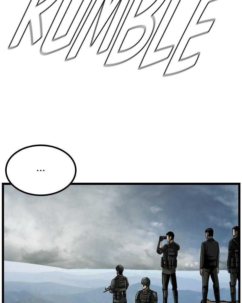 Read The First Hunter Manga Online