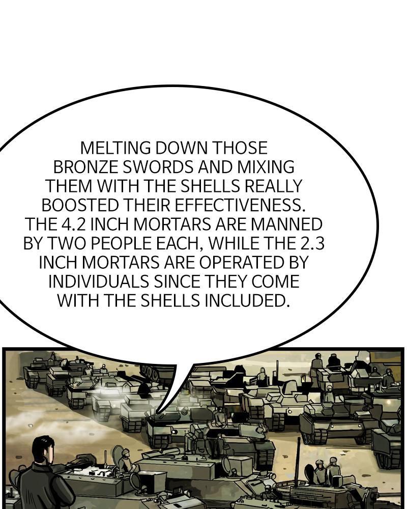 Read The First Hunter Manga Online