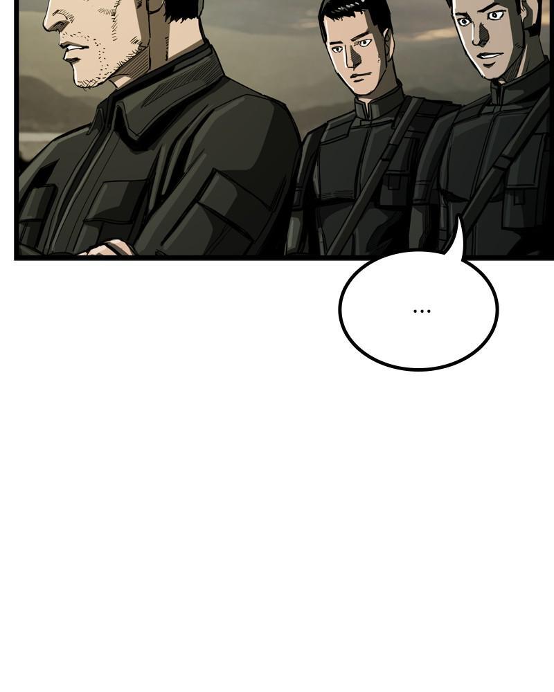 Read The First Hunter Manga Online