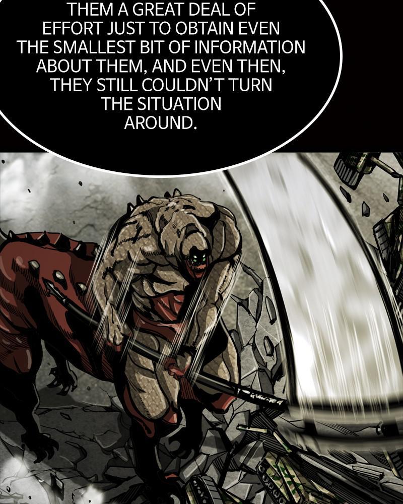Read The First Hunter Manga Online