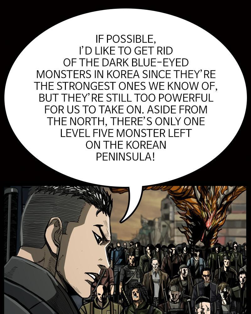 Read The First Hunter Manga Online