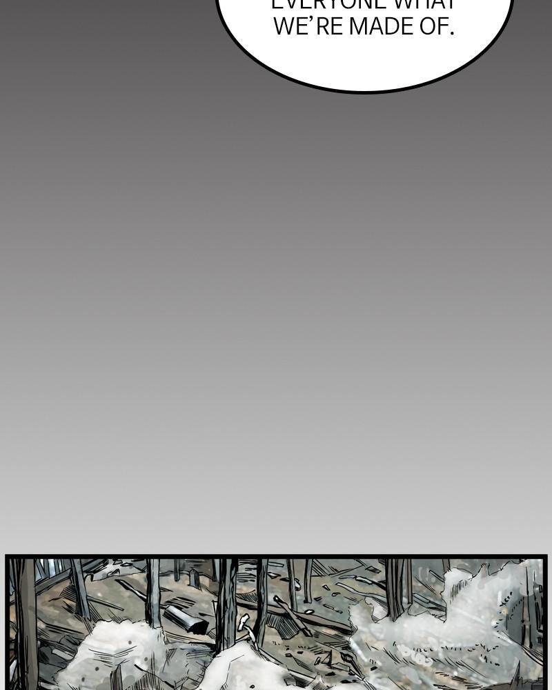 Read The First Hunter Manga Online