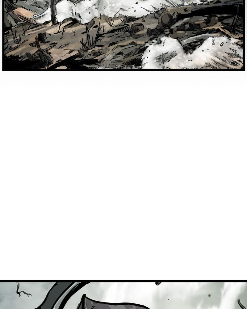 Read The First Hunter Manga Online