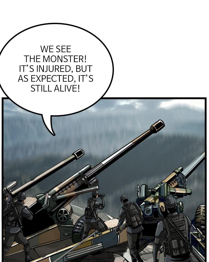 Read The First Hunter Manga Online