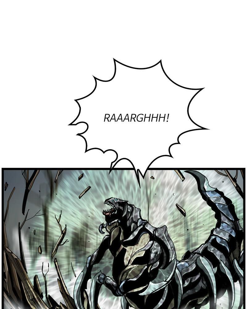 Read The First Hunter Manga Online