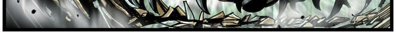 Read The First Hunter Manga Online