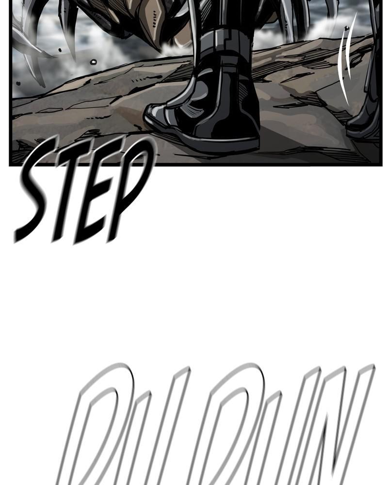 Read The First Hunter Manga Online