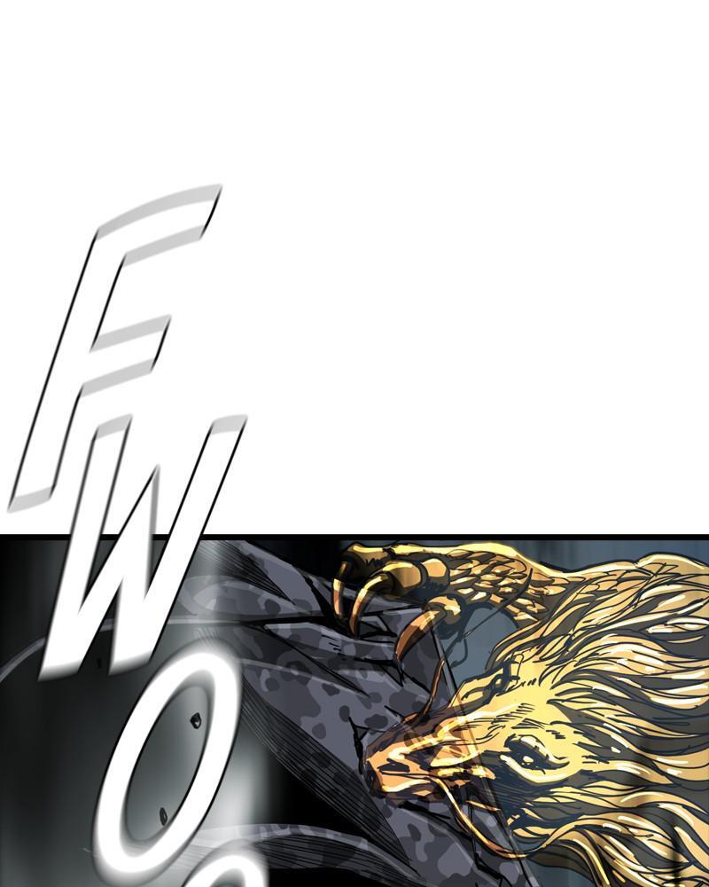 Read The First Hunter Manga Online