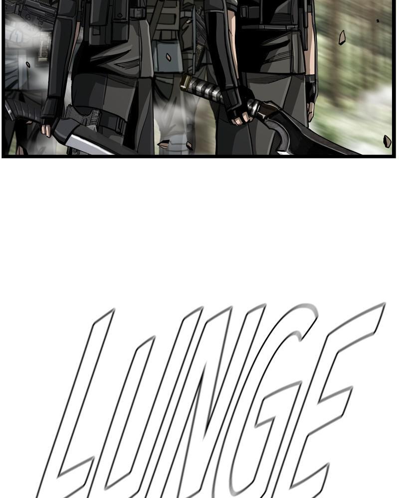 Read The First Hunter Manga Online