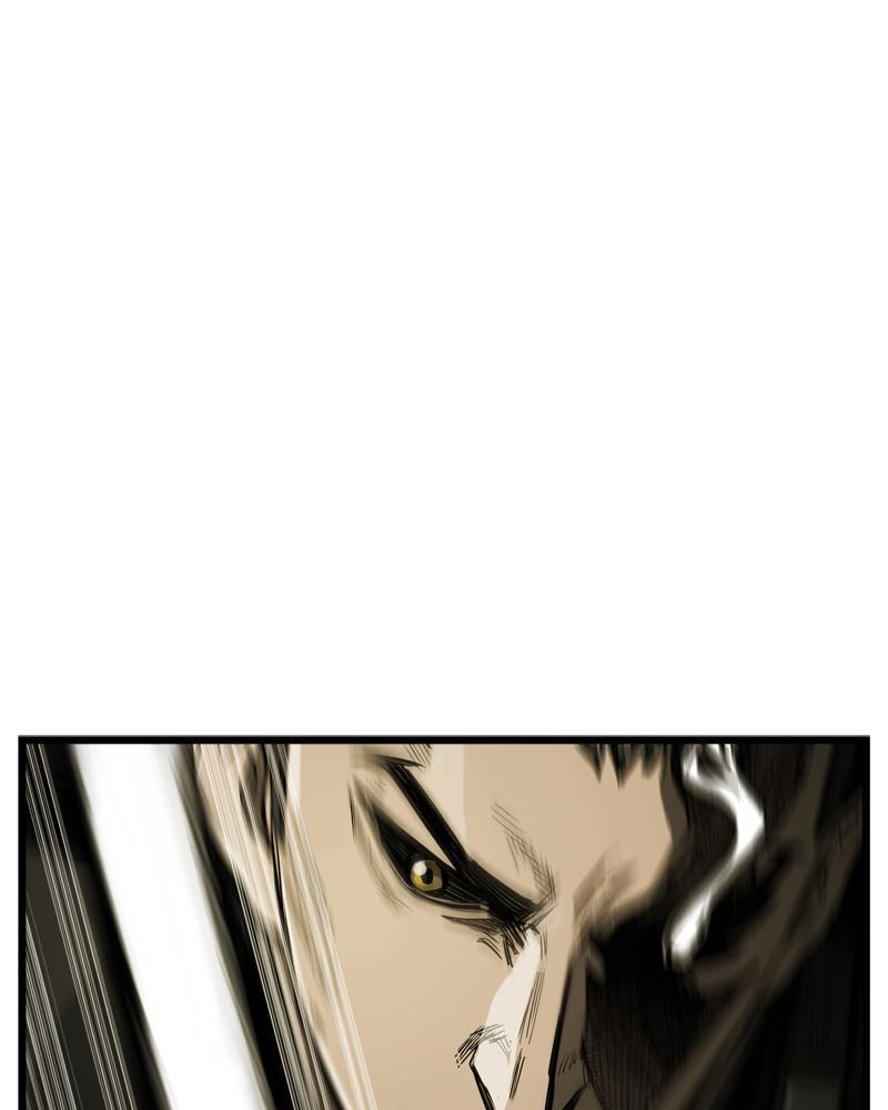 Read The First Hunter Manga Online