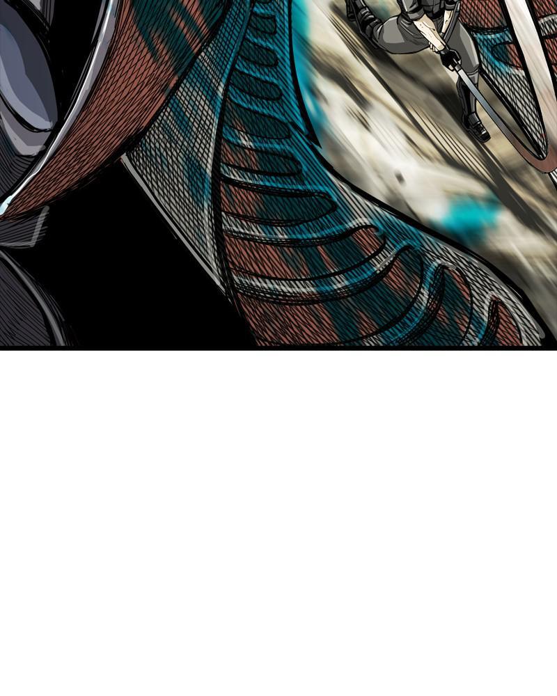 Read The First Hunter Manga Online